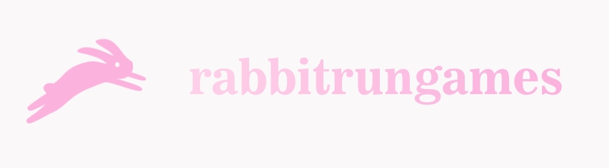 rabbitrungames